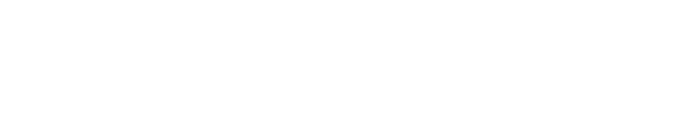 Armored Up Tech